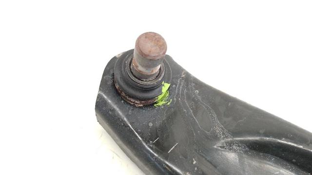 44EA0BRH NISSAN купить в Киев