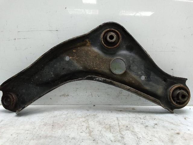 44EA0BRH NISSAN купить в Кривой Рог