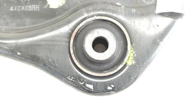 44EA0BRH NISSAN купить в Харьков