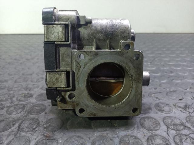 44SMF9 FIAT купить в Павлоград