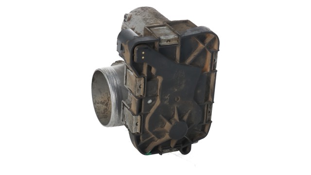 44SMF9 FIAT купить в Кривой Рог