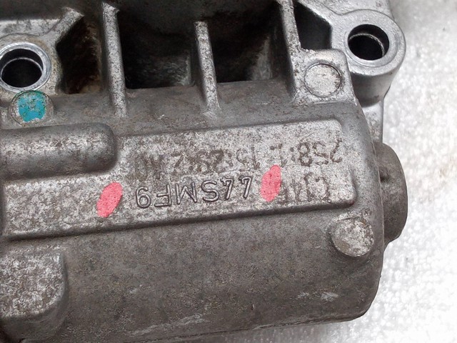 FIAT 44SMF9 в наличии Ровно