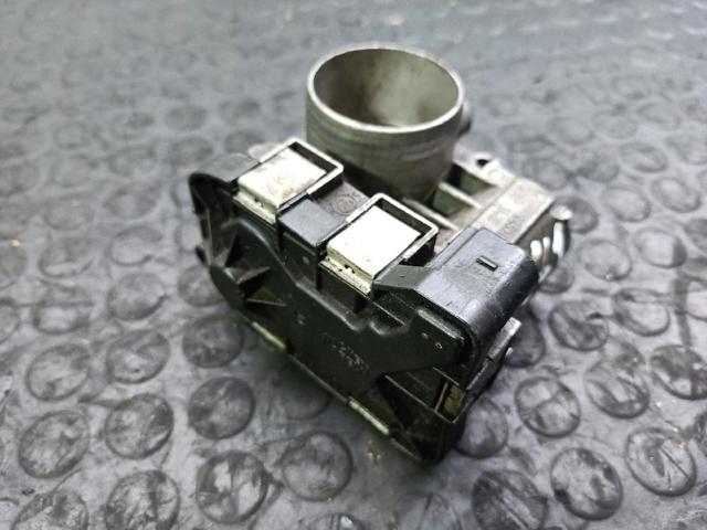 44SMF9 FIAT купить в Кривой Рог