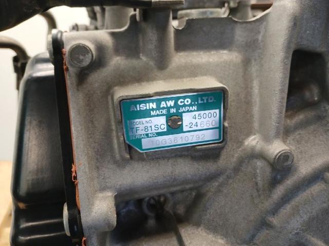 4500024660 HYUNDAI купить в Черкассы