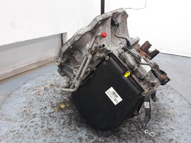 HYUNDAI 4500024660 в наличии Украина