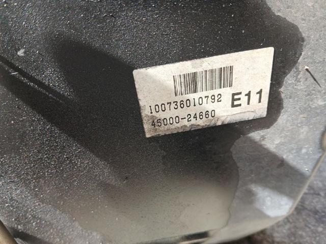 4500024660 HYUNDAI купить в Ирпень