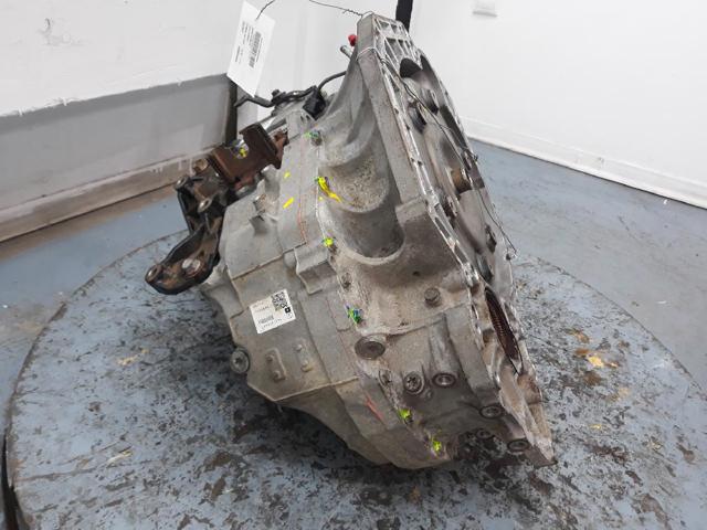 HYUNDAI 4500024660 в наличии Николаев