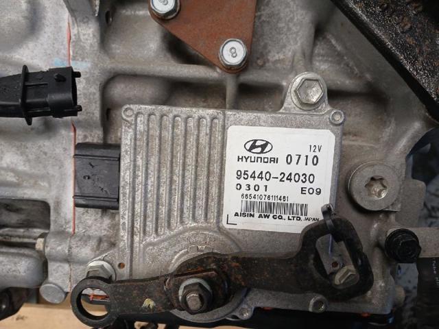 HYUNDAI 4500024660 в наличии Чернигов