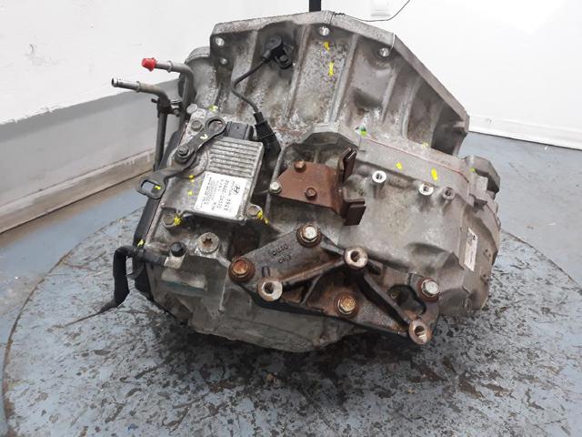 4500024660 HYUNDAI купить в Черкассы