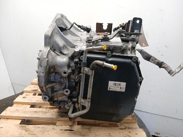 HYUNDAI 4500024660 в наличии Ровно