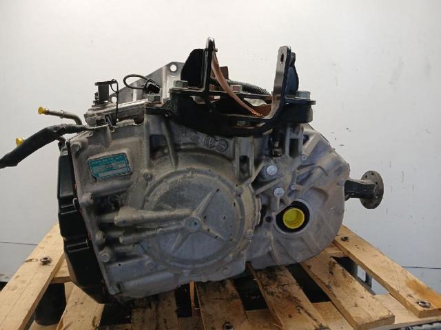 4500024660 HYUNDAI купить в Киев