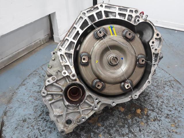HYUNDAI 4500024660 в наличии Сумы