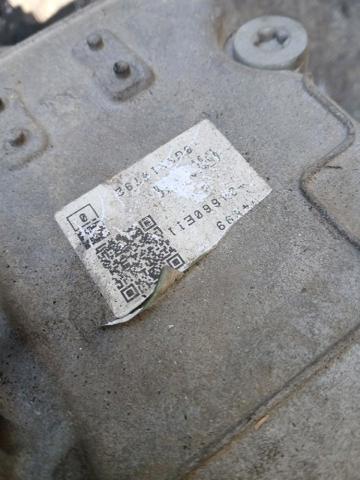 4500024660 HYUNDAI купить в Павлоград