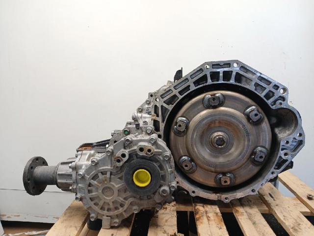 HYUNDAI 4500024660 в наличии Ужгород