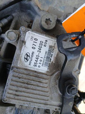 4500024660 HYUNDAI купить в Николаев