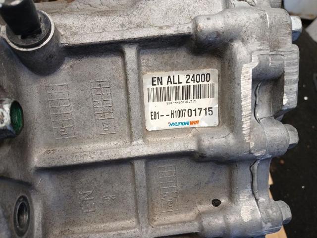 HYUNDAI 4500024660 в наличии Черновцы
