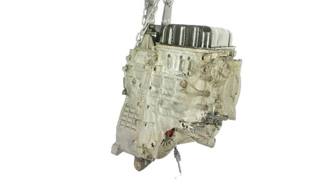 HYUNDAI 450003A576 АКПП в наличии Львов