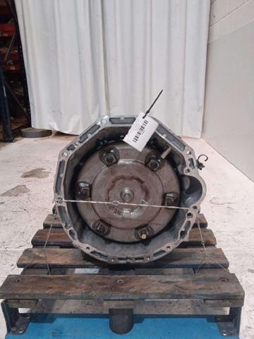 450003C101 купить Николаев