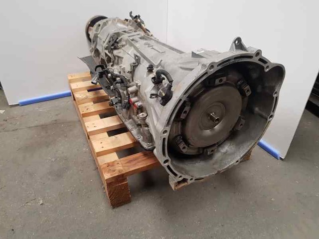 450004C051 HYUNDAI АКПП в сборе (автоматическая коробка передач) купить в Каменское