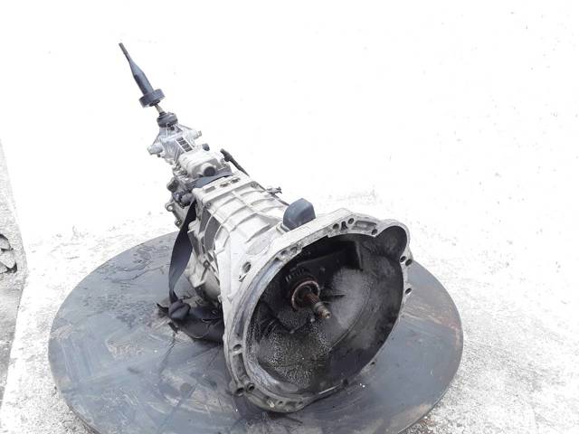 450004C051 Hyundai/Kia