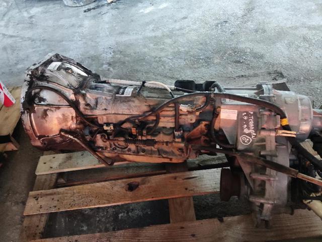 45000H1070 HYUNDAI АКПП купить в Ровно