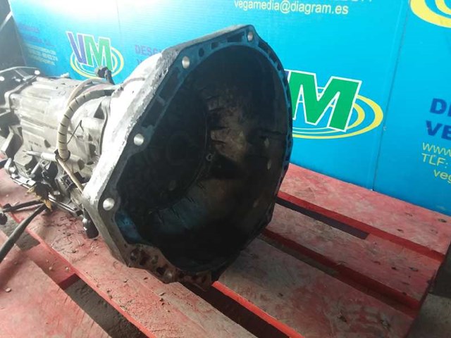 45000H1071 HYUNDAI АКПП купить в Николаев