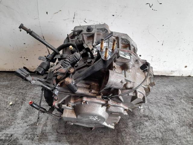 45000ZB000 HYUNDAI купить в Николаев