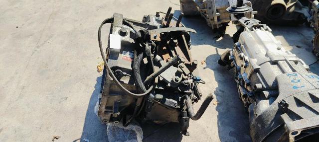 HYUNDAI 45000ZB000 в наличии Сумы