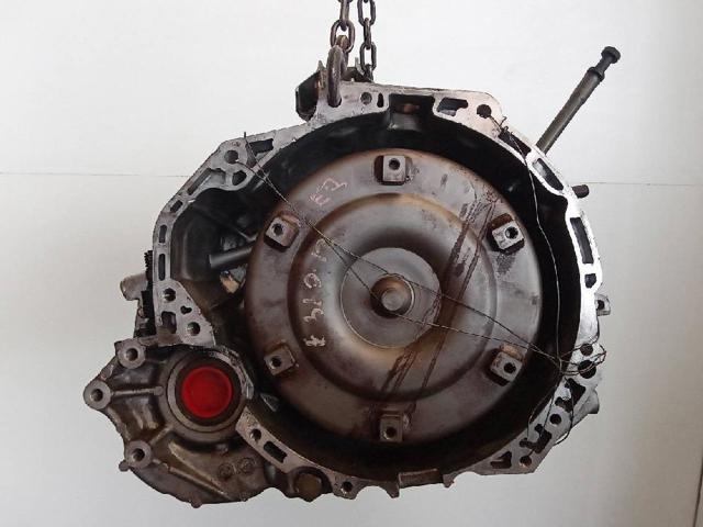 45000ZB000 HYUNDAI купить в Черкассы