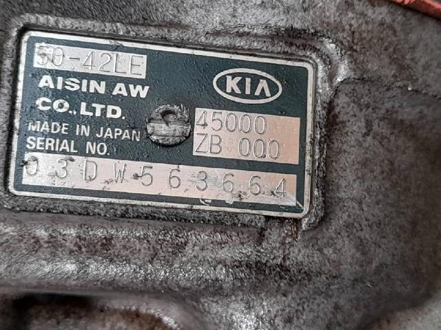HYUNDAI 45000ZB000 в наличии Павлоград