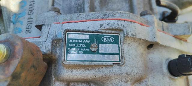 HYUNDAI 45000ZB000 в наличии Николаев