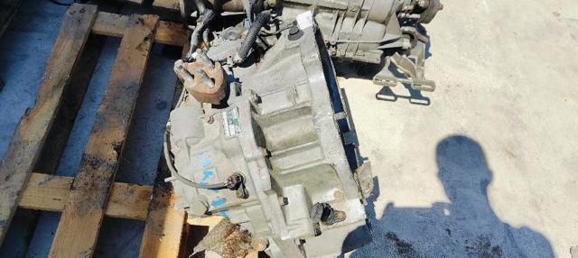 HYUNDAI 45000ZB000 в наличии Сумы