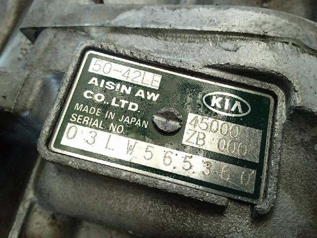 45000ZB000 HYUNDAI купить в Кривой Рог
