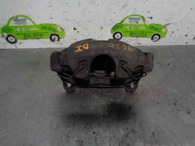 HONDA 45001SEAE01 Суппорт тормозной передний левый в наличии Одесса