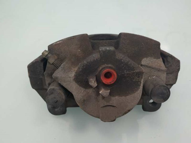 HONDA 45001SEAE01 Суппорт тормозной передний левый в наличии Киев