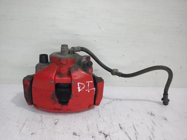 45001SEAE01 Суппорт тормозной передний левый купить Тернополь