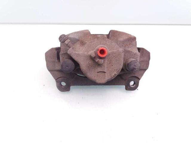 45001SEAE01 HONDA Суппорт тормозной передний левый купить в Львов