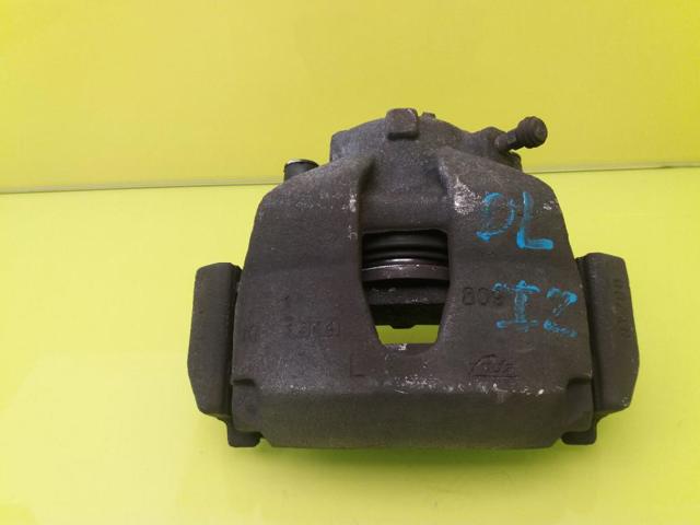 HONDA 45001SEAE01 Суппорт тормозной передний левый в наличии Чернигов