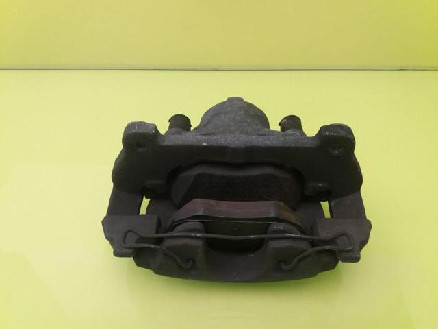 45001SEAE01 Суппорт тормозной передний левый купить Кривой Рог