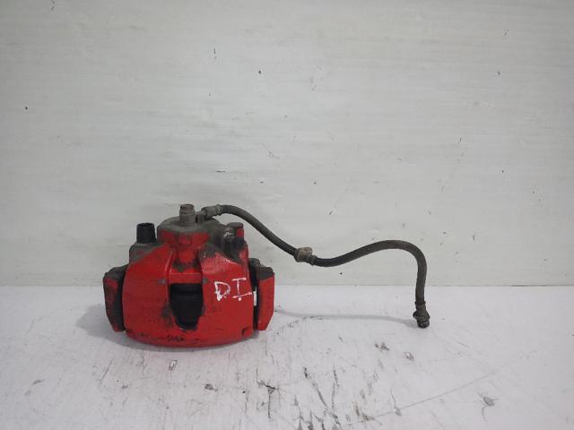 45001SEAE01 HONDA Суппорт тормозной передний левый купить в Черновцы