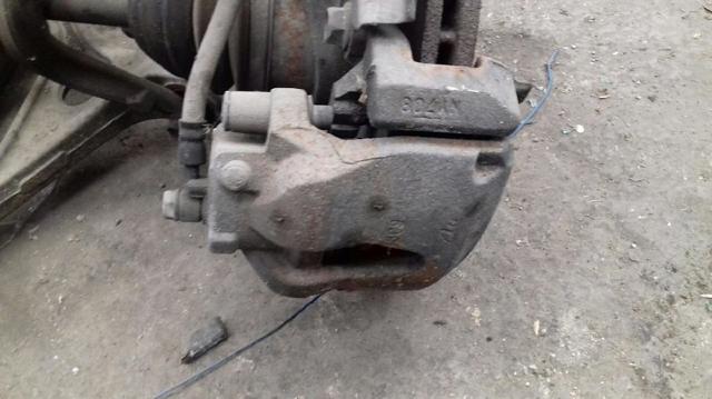 45001SEAE01 Суппорт тормозной передний левый купить Ирпень