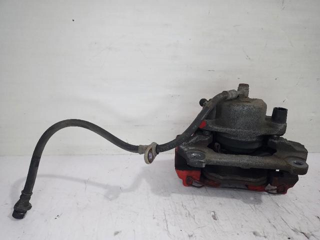 45001SEAE01 Суппорт тормозной передний левый купить Львов