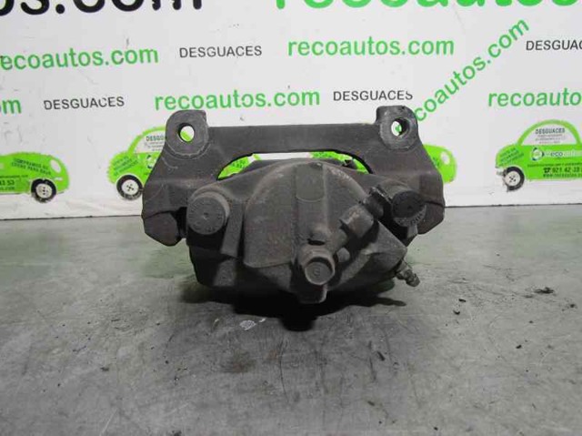 45001SEAE01 HONDA Суппорт тормозной передний левый купить в Кривой Рог