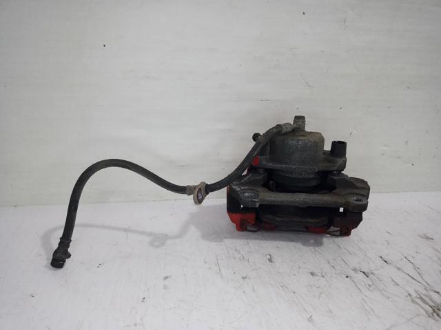 HONDA 45001SEAE01 Суппорт тормозной передний левый в наличии Кривой Рог