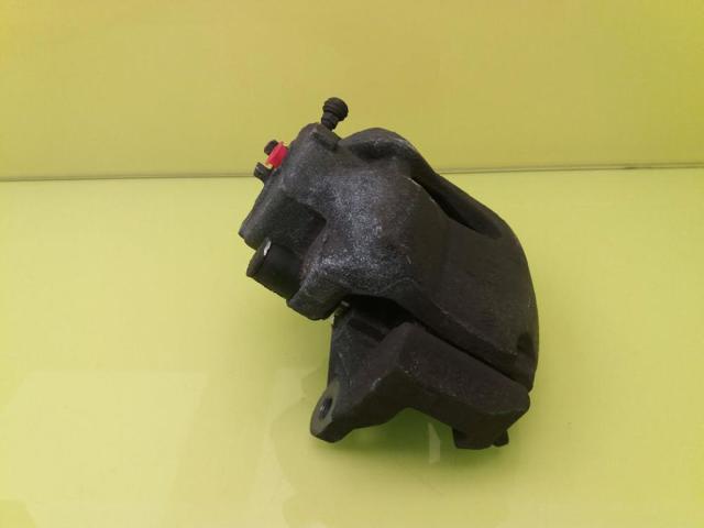 45001SEAE01 HONDA Суппорт тормозной передний левый купить в Черкассы