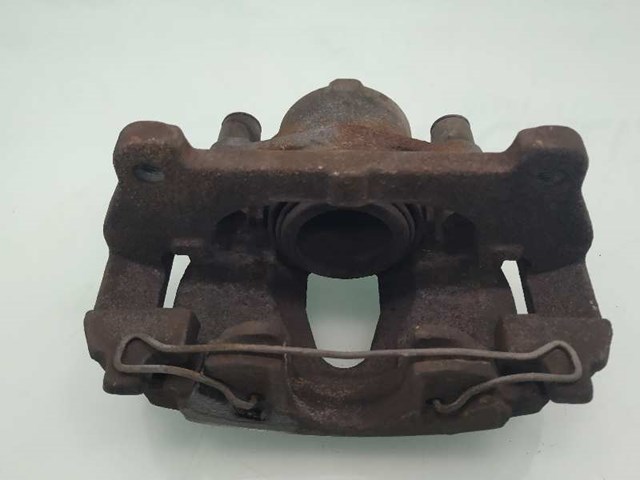 HONDA 45001SEAE01 Суппорт тормозной передний левый в наличии Харьков