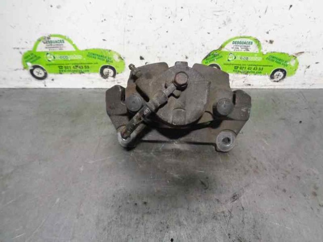 HONDA 45001SEAE01 Суппорт тормозной передний левый в наличии Украина