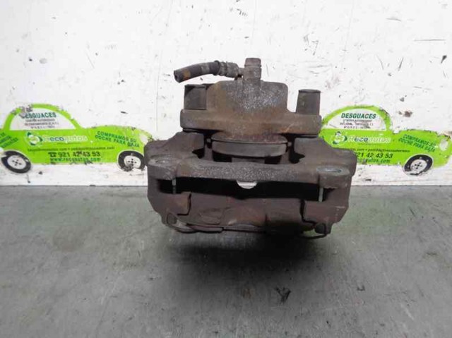 45001SEAE01 Суппорт тормозной передний левый купить Кривой Рог