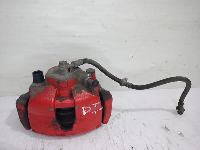 45001SEAE01 HONDA Суппорт тормозной передний левый купить в Хмельницкий