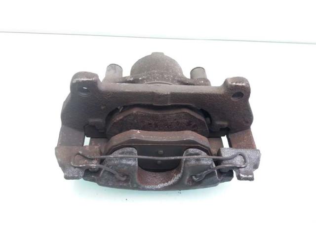 45002SEAE01 HONDA Суппорт тормозной передний правый купить в Черкассы